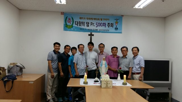 KakaoTalk_20170723_212757206.jpg