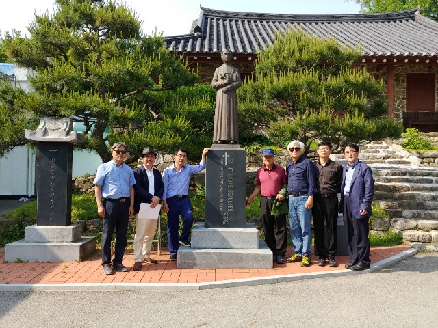 KakaoTalk_20180528_085320419.jpg