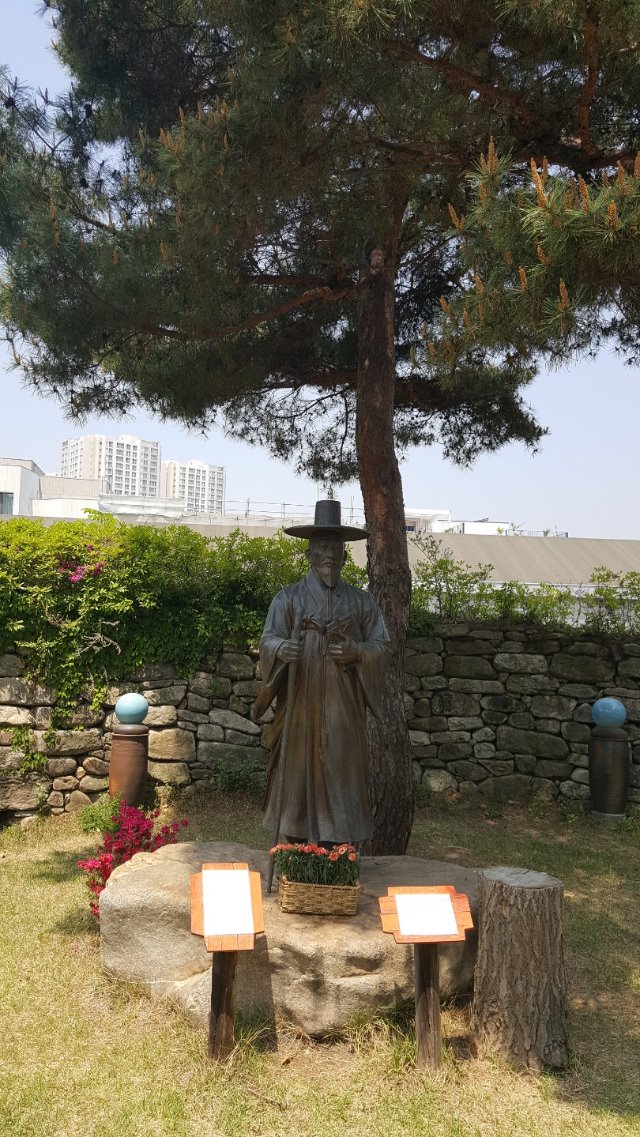 KakaoTalk_20190511_160412058.jpg