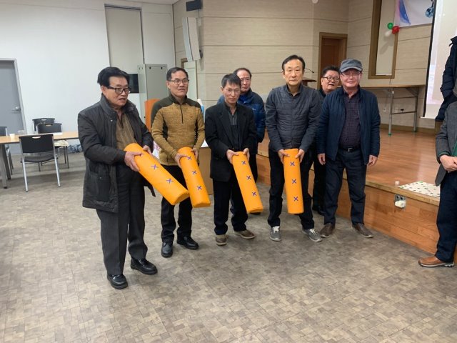 KakaoTalk_20191207_204725691_17.jpg