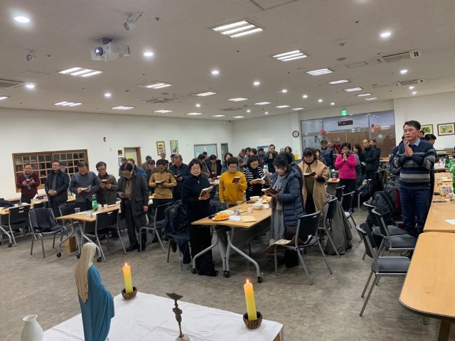 KakaoTalk_20191207_204725691_01.jpg