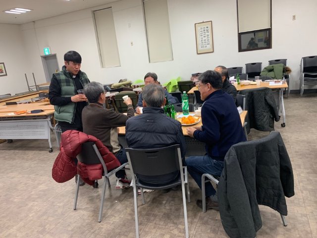 KakaoTalk_20191207_184323789_05.jpg