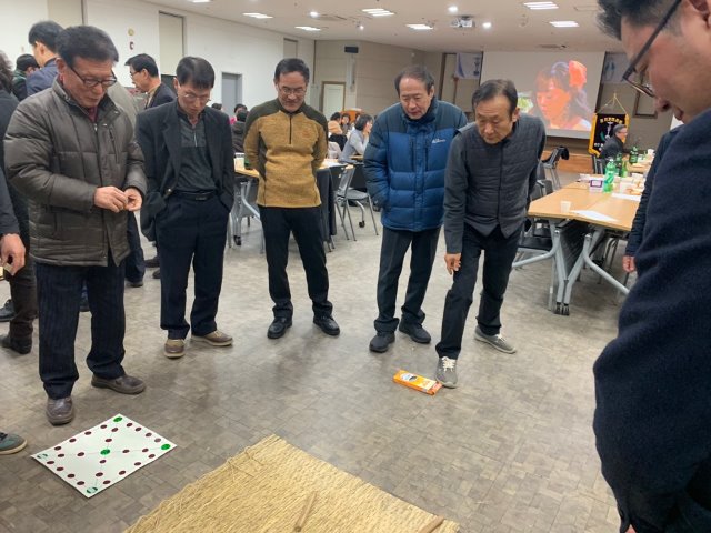 KakaoTalk_20191207_184323789_06.jpg