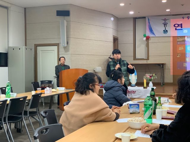 KakaoTalk_20191207_184735286_02.jpg