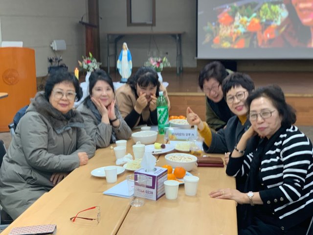 KakaoTalk_20191207_184323789_04.jpg