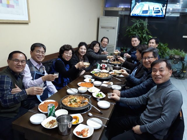 KakaoTalk_20200116_124640055.jpg