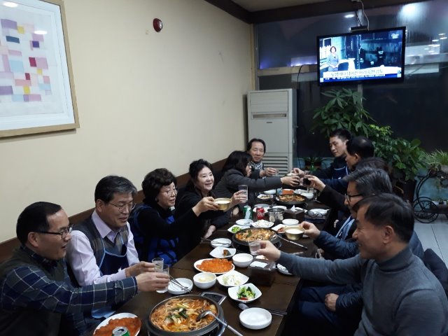 KakaoTalk_20200116_124640232.jpg