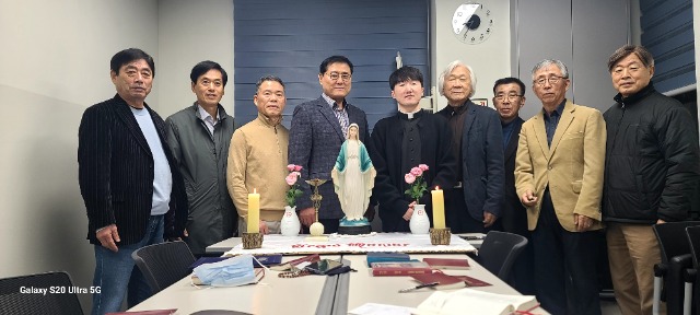 KakaoTalk_20250416_080213848_05.jpg