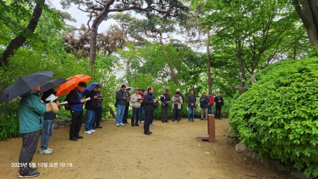 KakaoTalk_20250510_205454492_18.jpg