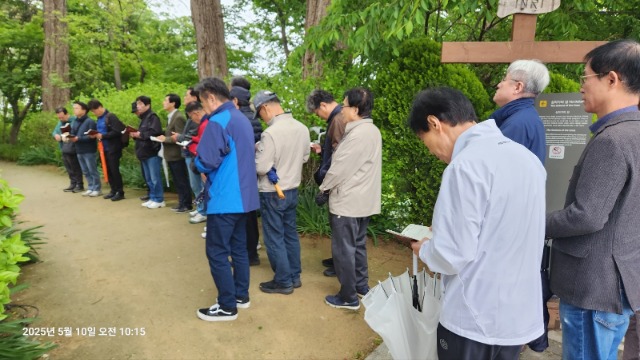 KakaoTalk_20250510_205454492_19.jpg