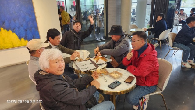 KakaoTalk_20250510_205255301_03.jpg