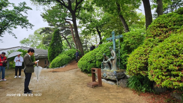 KakaoTalk_20250510_205454492_09.jpg