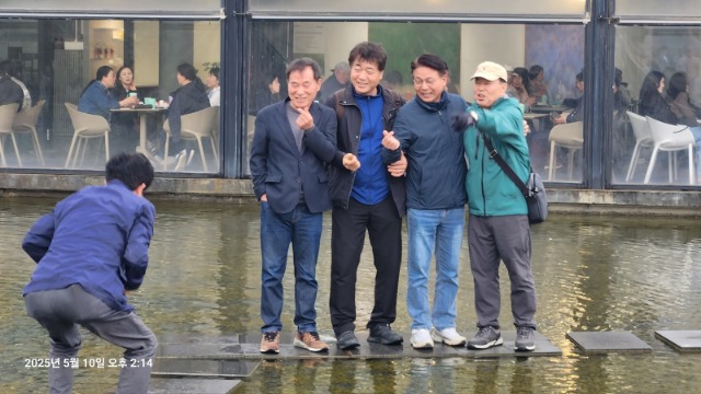 KakaoTalk_20250510_205255301_09.jpg