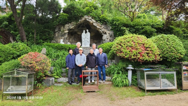 KakaoTalk_20250510_205454492_05.jpg