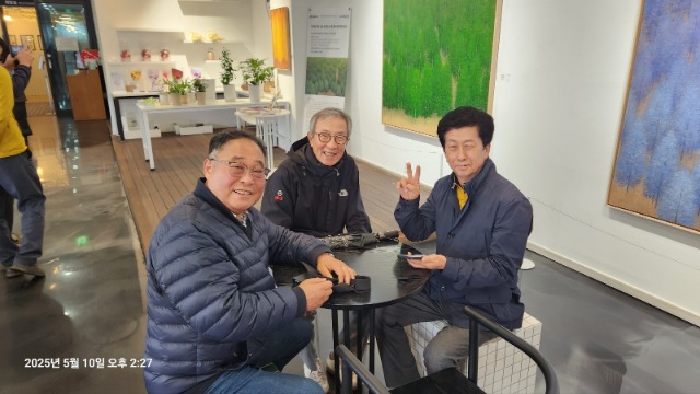 KakaoTalk_20250510_205255301_02.jpg
