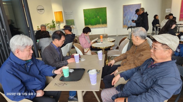 KakaoTalk_20250510_205255301_05.jpg
