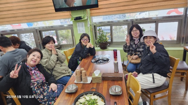 KakaoTalk_20250510_205255301_15.jpg