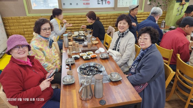KakaoTalk_20250510_205255301_16.jpg