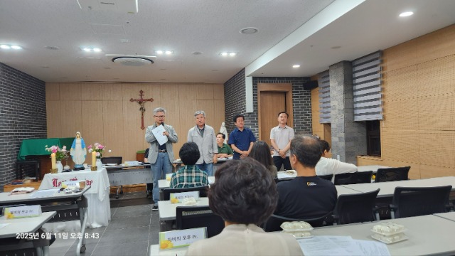 KakaoTalk_20250611_215541764_01.jpg