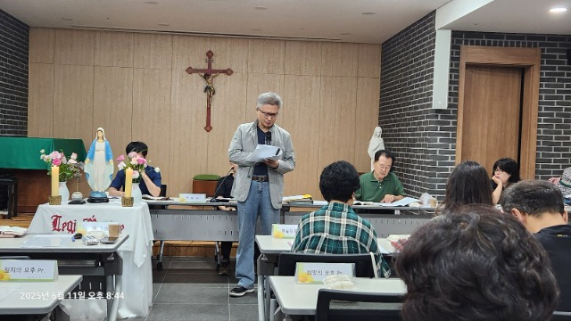 KakaoTalk_20250611_215541764_03.jpg