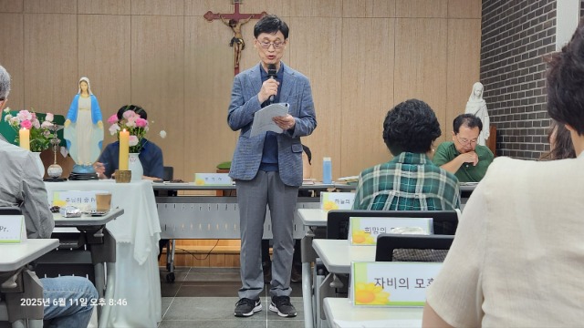 KakaoTalk_20250611_215541764_06.jpg