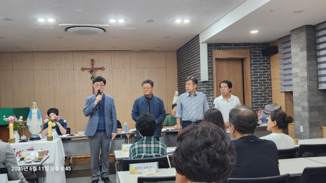KakaoTalk_20250611_215541764_04.jpg