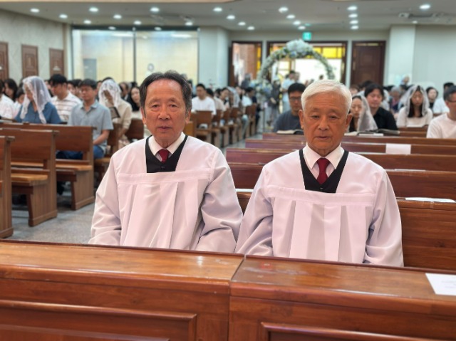 KakaoTalk_20250919_180047037.jpg