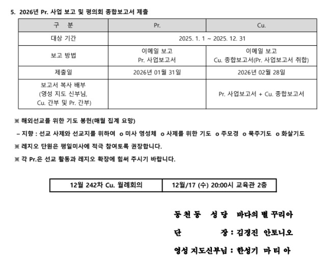 2511,241�� ��������-2.jpg