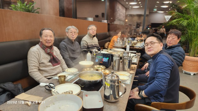 KakaoTalk_20251221_192322074_02.jpg