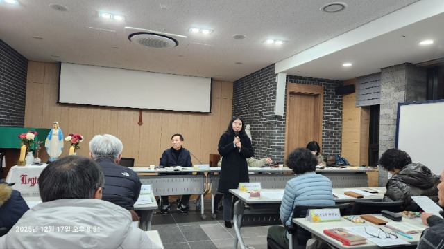 KakaoTalk_20251223_142234967.jpg