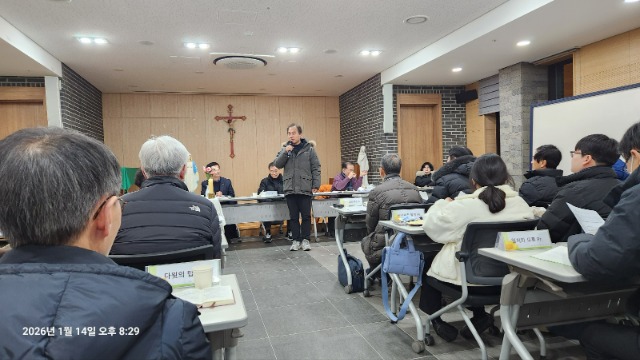 KakaoTalk_20260115_101454560_08.jpg
