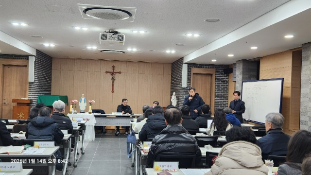 KakaoTalk_20260115_101454560_05.jpg