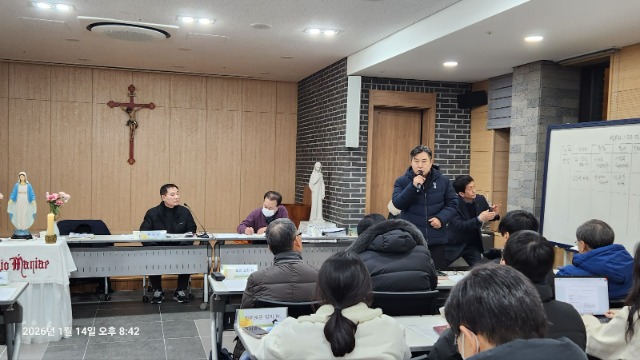 KakaoTalk_20260115_101454560_06.jpg