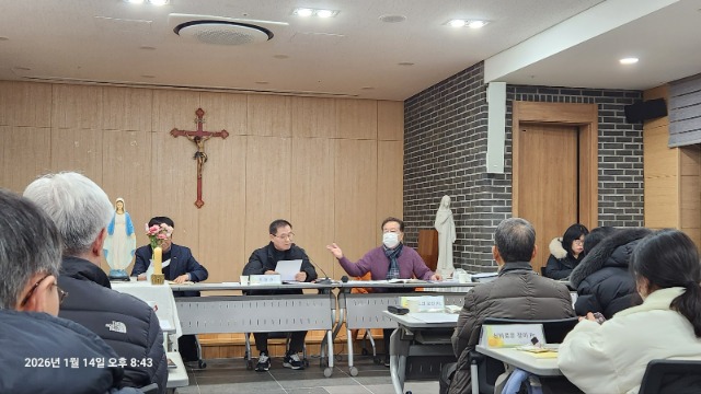 KakaoTalk_20260115_101454560_04.jpg