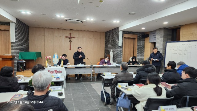 KakaoTalk_20260115_101454560_03.jpg