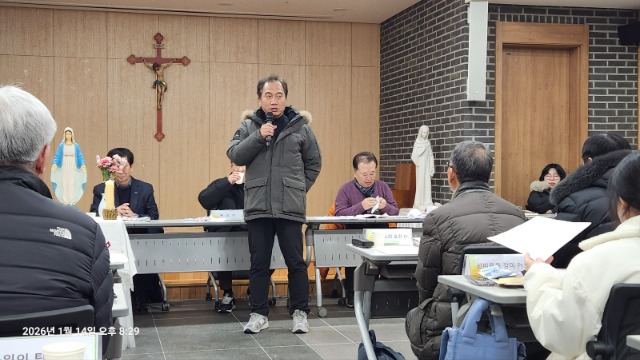 KakaoTalk_20260115_101454560_07.jpg