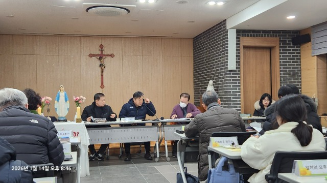 KakaoTalk_20260115_101454560_01.jpg