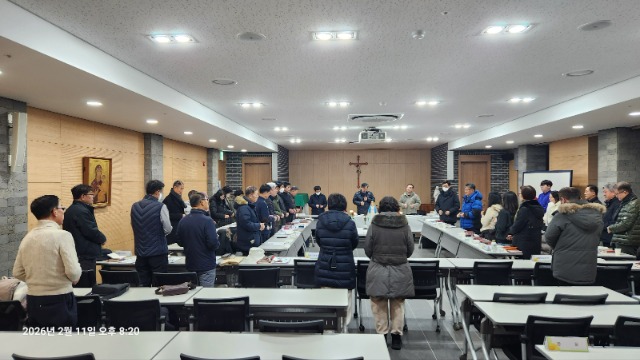 KakaoTalk_20260212_171013102_01.jpg