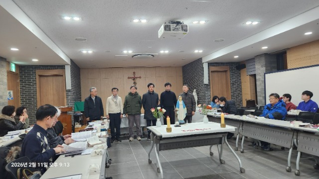 KakaoTalk_20260212_171013102_09.jpg