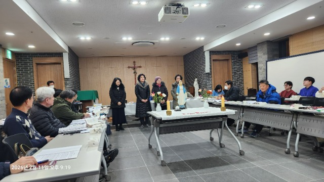 KakaoTalk_20260212_171013102_10.jpg