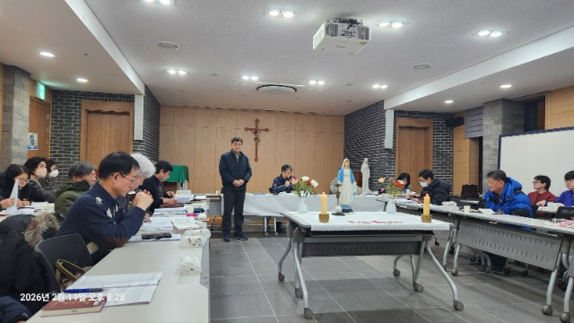 KakaoTalk_20260212_171013102_04.jpg