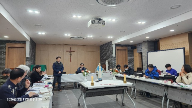 KakaoTalk_20260212_171013102_06.jpg