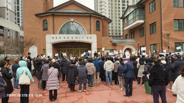 KakaoTalk_20260223_145419513_02.jpg