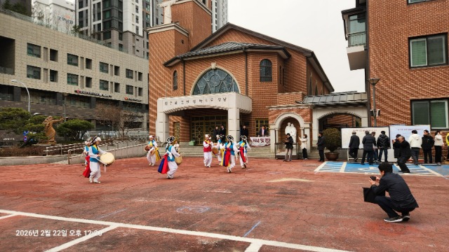 KakaoTalk_20260223_145419513_04.jpg