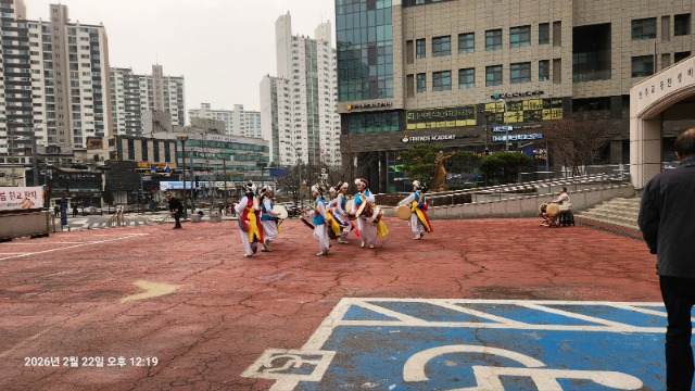 KakaoTalk_20260223_145419513_05.jpg