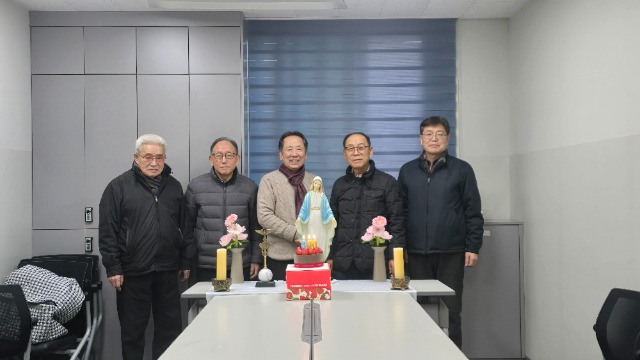 KakaoTalk_20260224_175615760_01.jpg