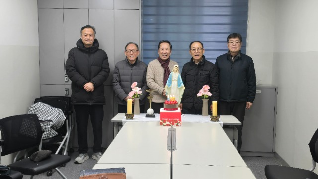 KakaoTalk_20260224_175615760_04.jpg
