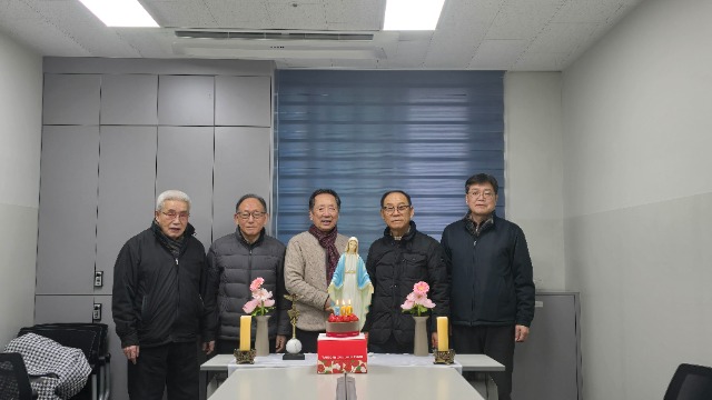 KakaoTalk_20260224_175615760_02.jpg