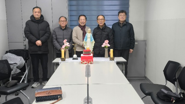 KakaoTalk_20260224_175615760_03.jpg