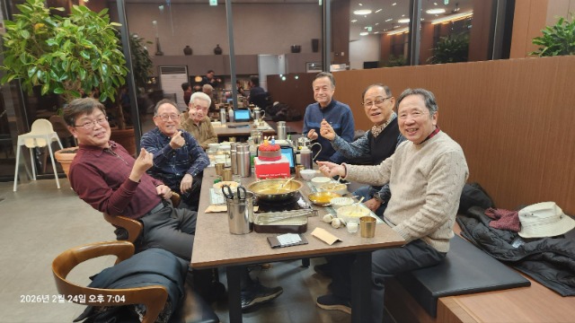 KakaoTalk_20260224_204549047_04.jpg